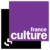 1200px-France_Culture_-_2008.svg 1200px-France_Culture_-_2008.svg
